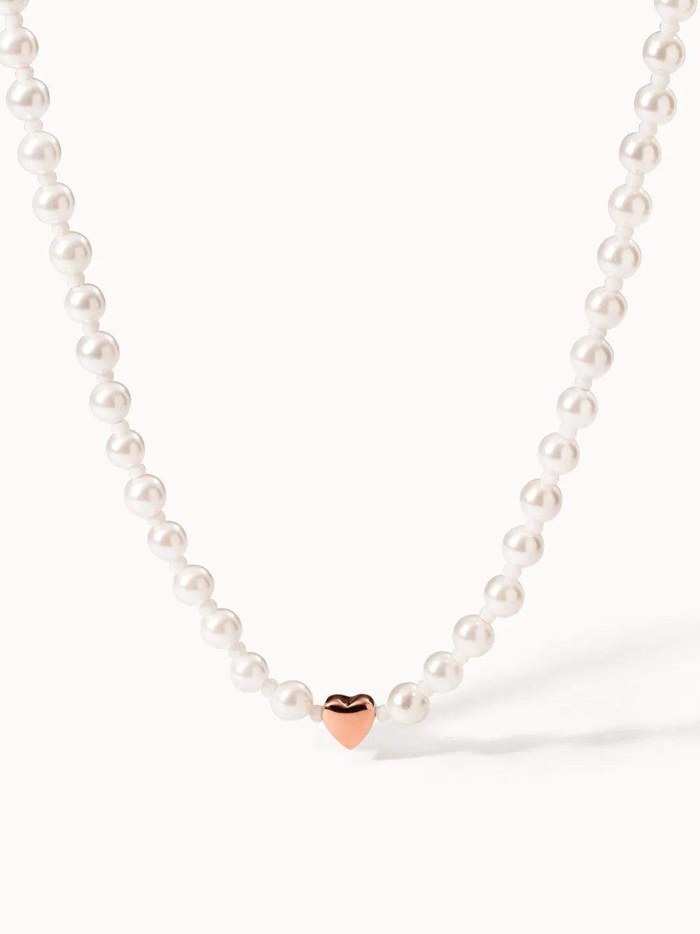 Shop PURELEI Lovely Kette
