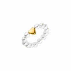 Flash Sale PURELEI Lovely Ring