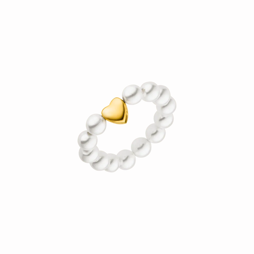 Flash Sale PURELEI Lovely Ring