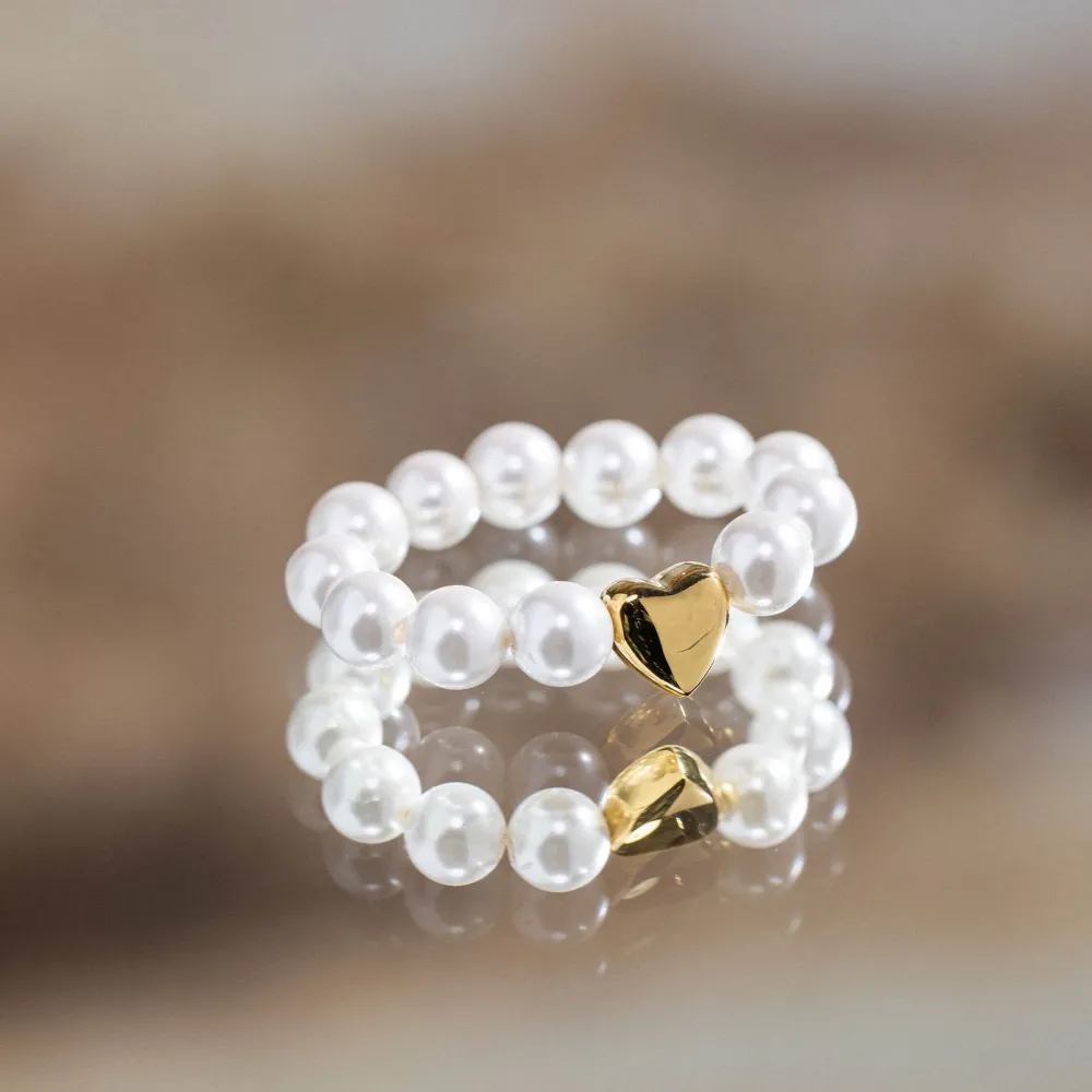 Flash Sale PURELEI Lovely Ring