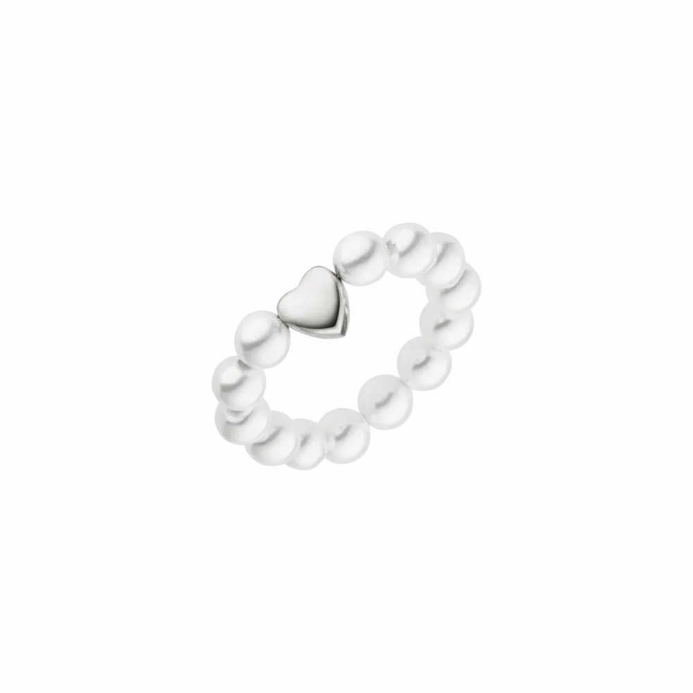 Flash Sale PURELEI Lovely Ring