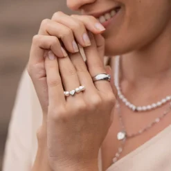 Flash Sale PURELEI Lovely Ring