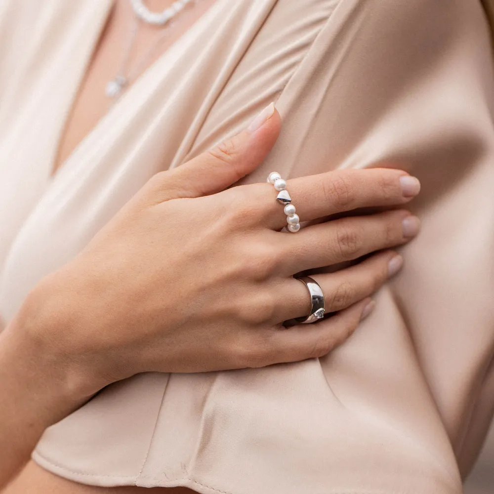 Flash Sale PURELEI Lovely Ring