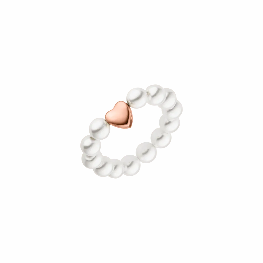 Flash Sale PURELEI Lovely Ring