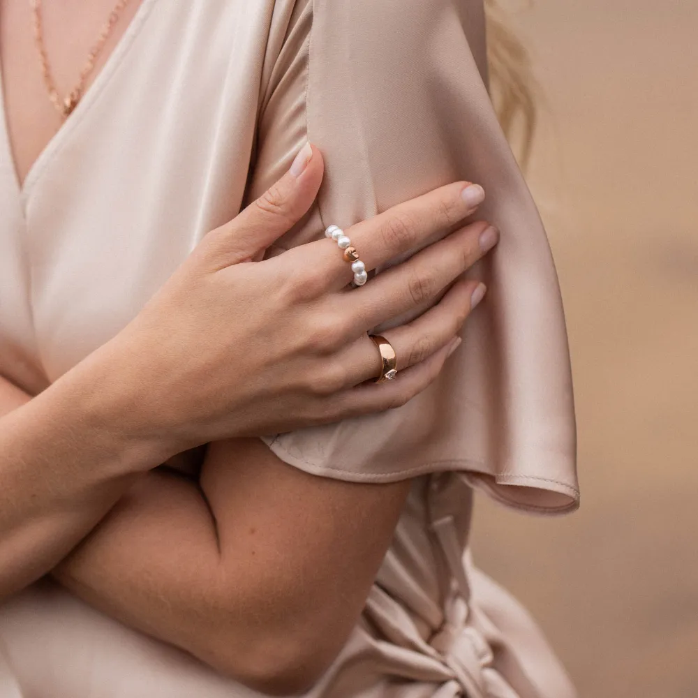Flash Sale PURELEI Lovely Ring
