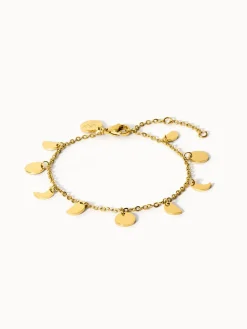 Shop PURELEI Luna Armband
