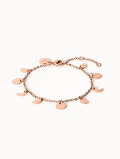 Shop PURELEI Luna Armband
