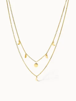 Fashion PURELEI Luna Kette