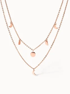 Fashion PURELEI Luna Kette