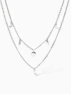 Fashion PURELEI Luna Kette