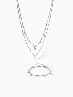 Clearance PURELEI Luna Set