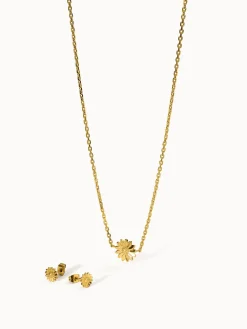 Flash Sale PURELEI Mahina Club Blooming