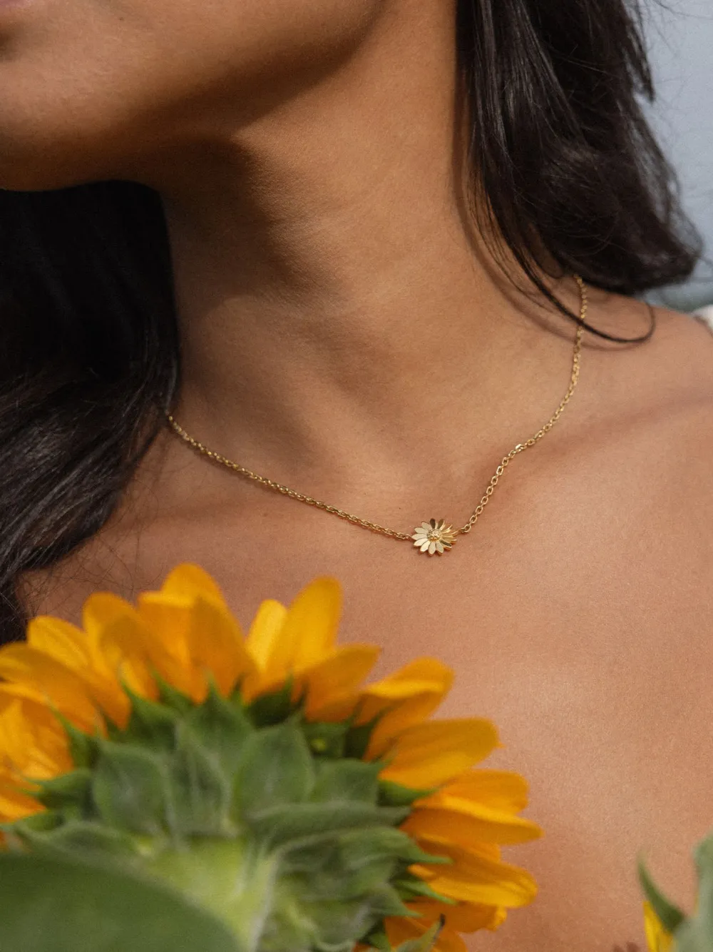 Flash Sale PURELEI Mahina Club Blooming