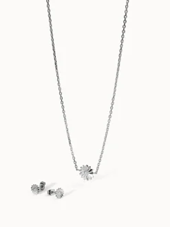 Flash Sale PURELEI Mahina Club Blooming