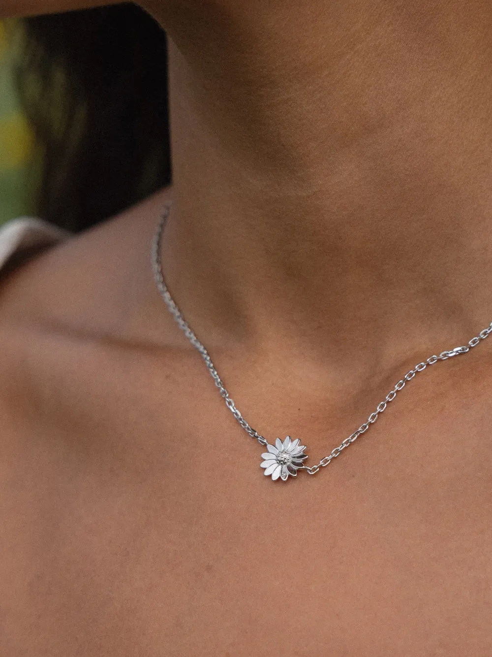 Flash Sale PURELEI Mahina Club Blooming