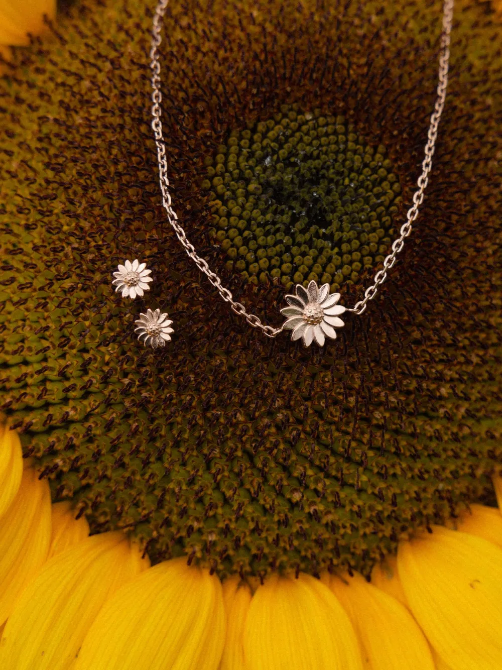 Flash Sale PURELEI Mahina Club Blooming