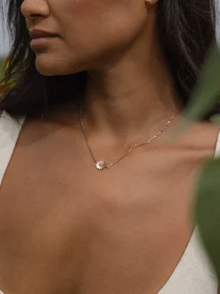 Flash Sale PURELEI Mahina Club Blooming
