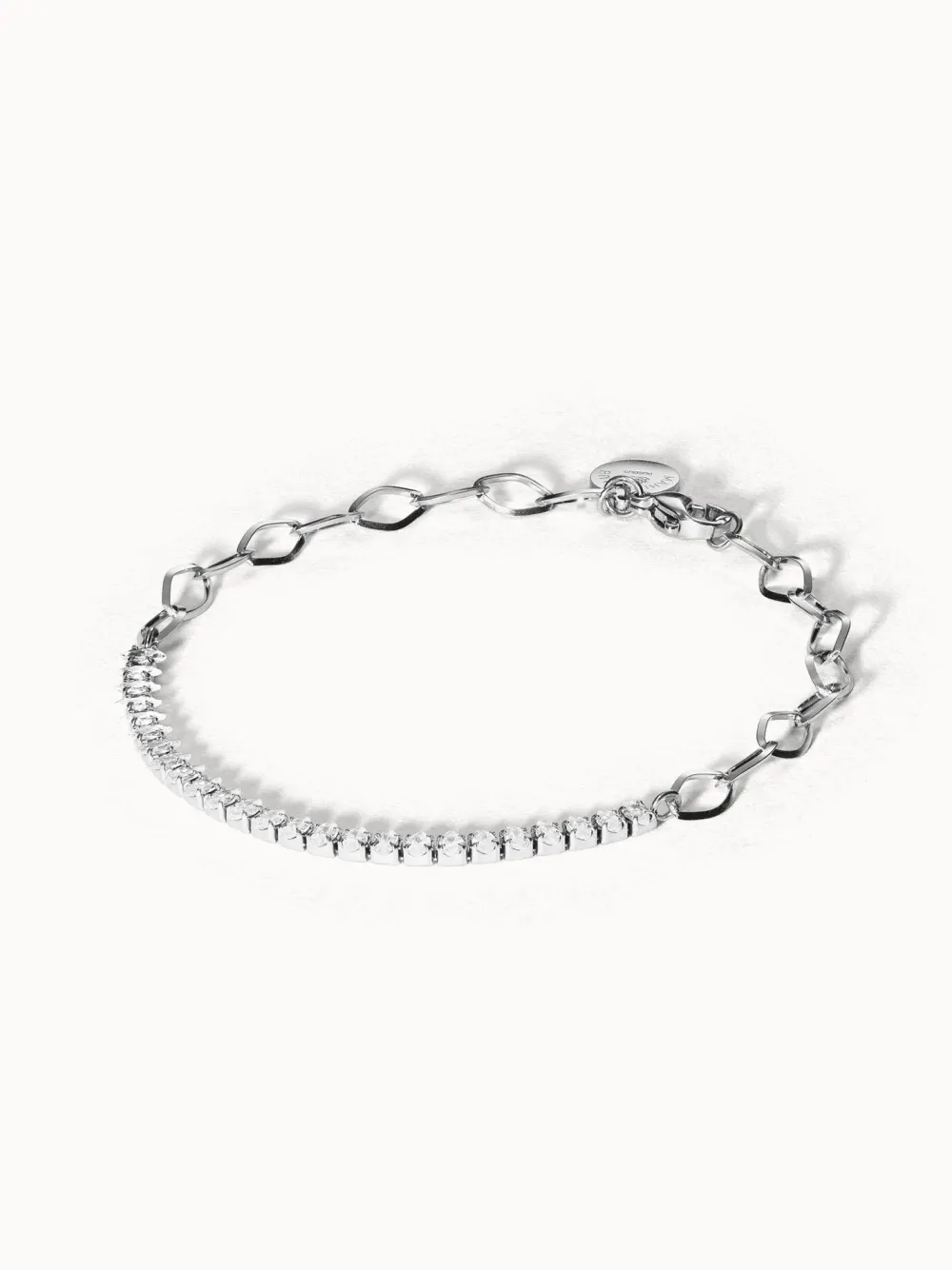 Flash Sale PURELEI Mahina Club Brilliant Armband