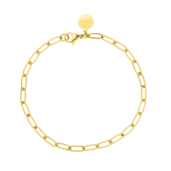 Best PURELEI Mahina Club Charm Armband