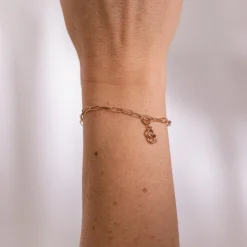 Best PURELEI Mahina Club Charm Armband
