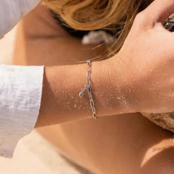 Best PURELEI Mahina Club Charm Armband