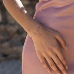 Best PURELEI Mahina Club Charm Armband