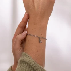 Best PURELEI Mahina Club Charm Armband