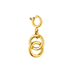 Online PURELEI Mahina Club Infinity Charm