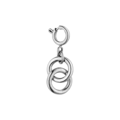 Online PURELEI Mahina Club Infinity Charm
