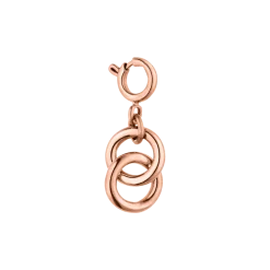 Online PURELEI Mahina Club Infinity Charm