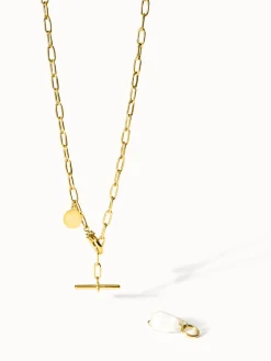 Shop PURELEI Mahina Club Inner Light