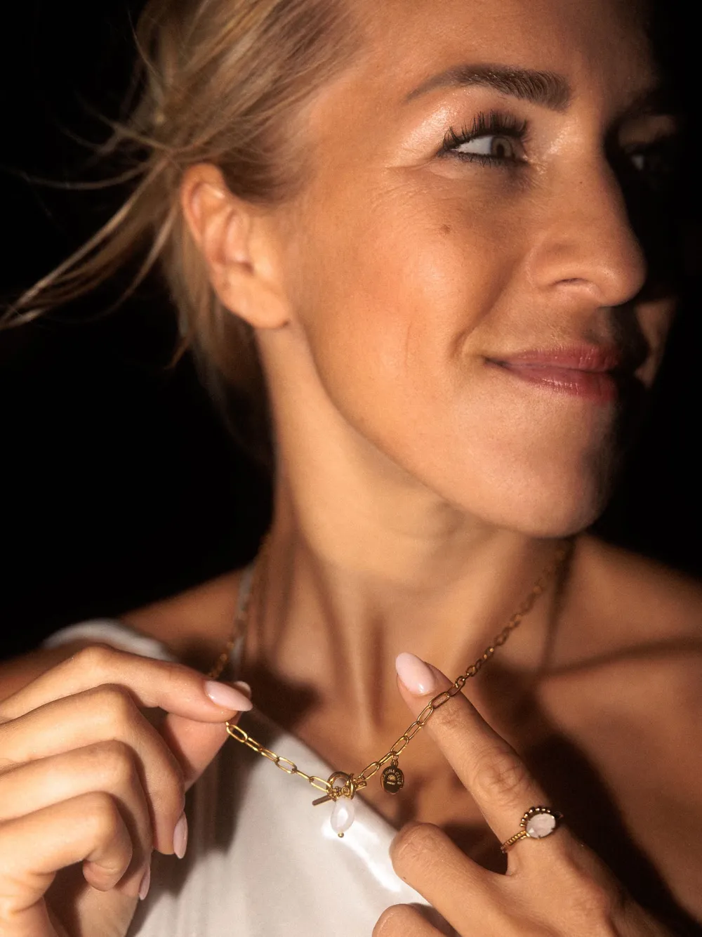 Shop PURELEI Mahina Club Inner Light