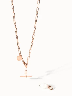 Shop PURELEI Mahina Club Inner Light