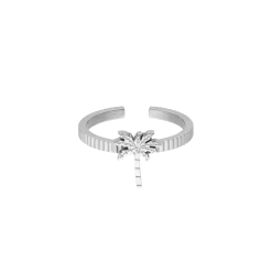Clearance PURELEI Mahina Club Just Vibes Ring
