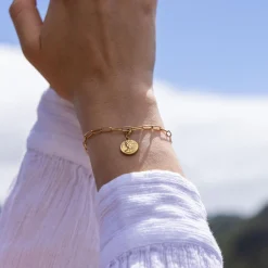 Outlet PURELEI Mahina Club Lei Charm