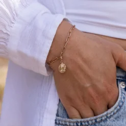 Outlet PURELEI Mahina Club Lei Charm