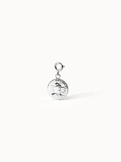 Outlet PURELEI Mahina Club Lei Charm
