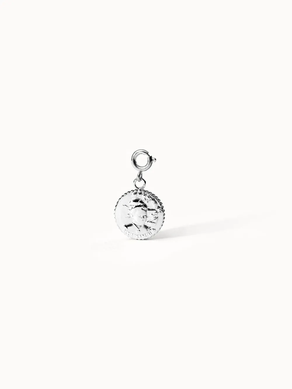 Outlet PURELEI Mahina Club Lei Charm