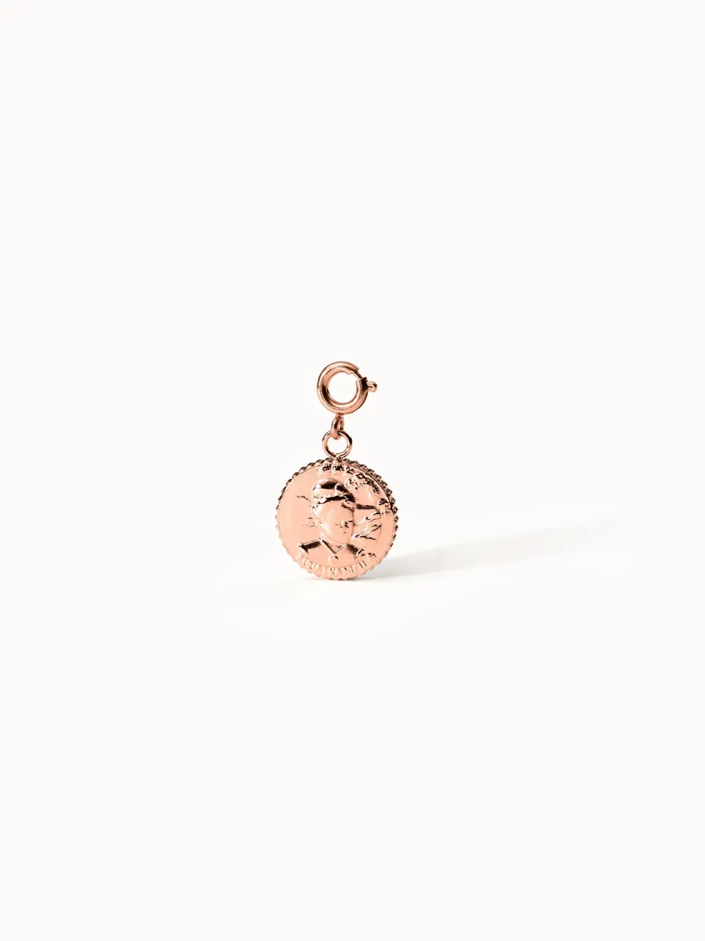 Outlet PURELEI Mahina Club Lei Charm