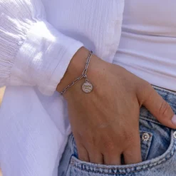 Outlet PURELEI Mahina Club Lei Charm