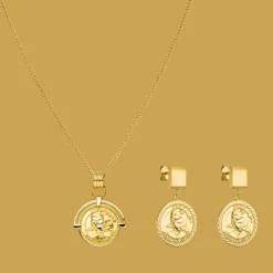 Discount PURELEI Mahina Club Lei Edition