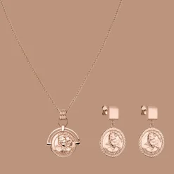 Discount PURELEI Mahina Club Lei Edition