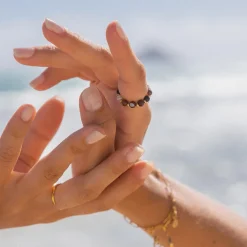 Sale PURELEI Mahina Club Mokupuni Ring