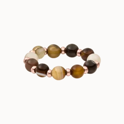 Sale PURELEI Mahina Club Mokupuni Ring