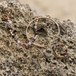 Sale PURELEI Mahina Club Mokupuni Ring