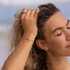 Sale PURELEI Mahina Club Mokupuni Ring