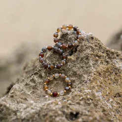 Sale PURELEI Mahina Club Mokupuni Ring