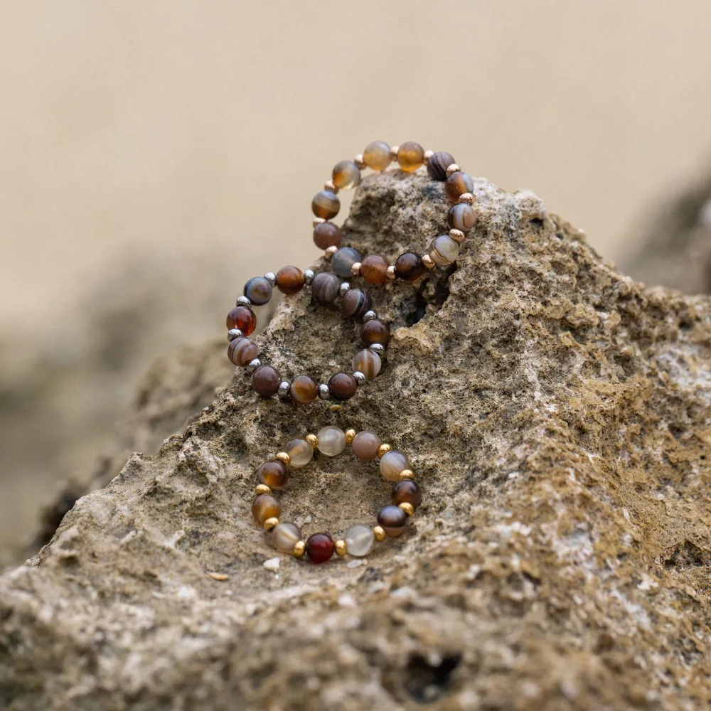 Sale PURELEI Mahina Club Mokupuni Ring