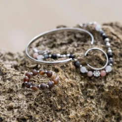 Sale PURELEI Mahina Club Mokupuni Ring