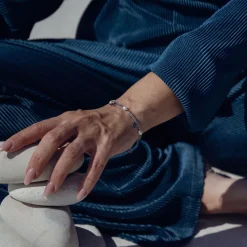 Online PURELEI Mahina Club Momi